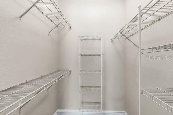 Image 21 of 40 For 2755 Via Capri  1225