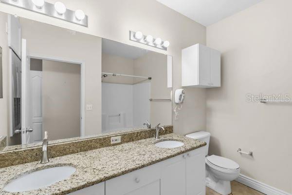 Image 23 of 40 For 2755 Via Capri  1225