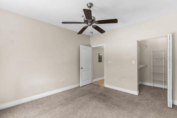 Image 24 of 40 For 2755 Via Capri  1225