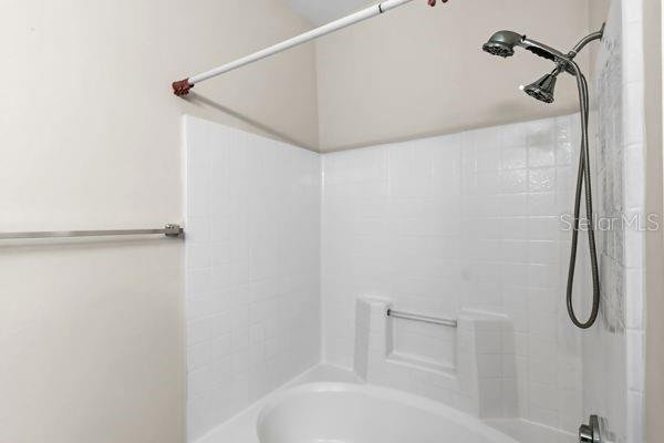 Image 25 of 40 For 2755 Via Capri  1225