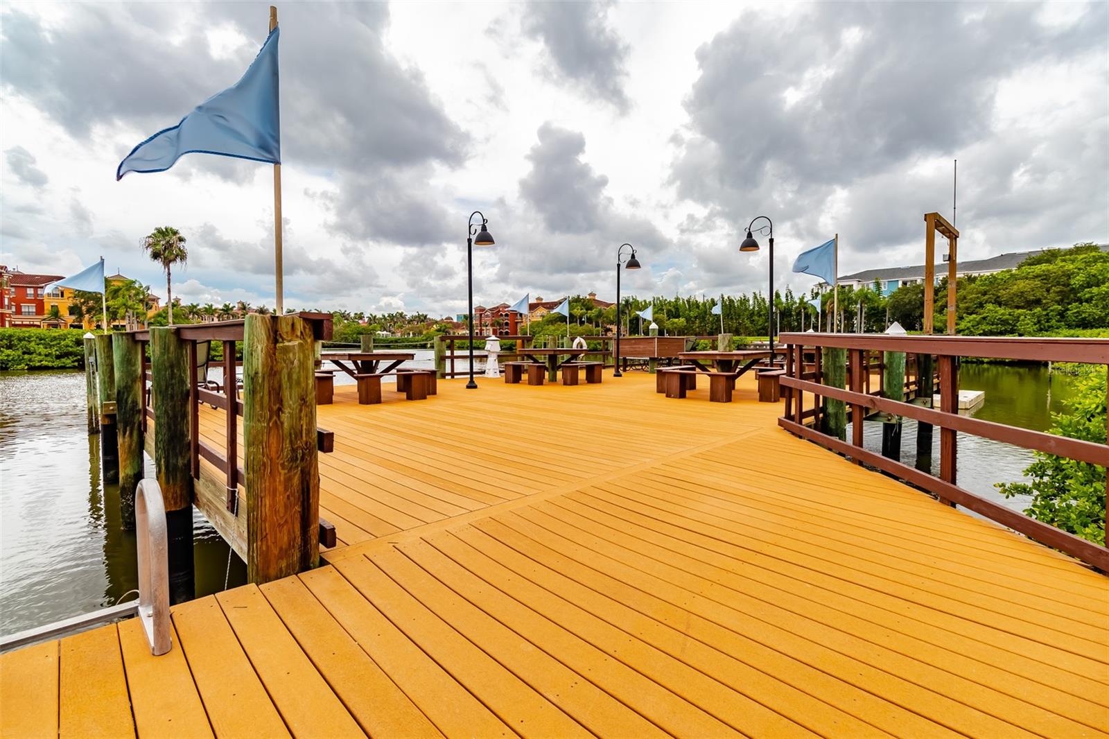 Image 31 of 40 For 2755 Via Capri  1225