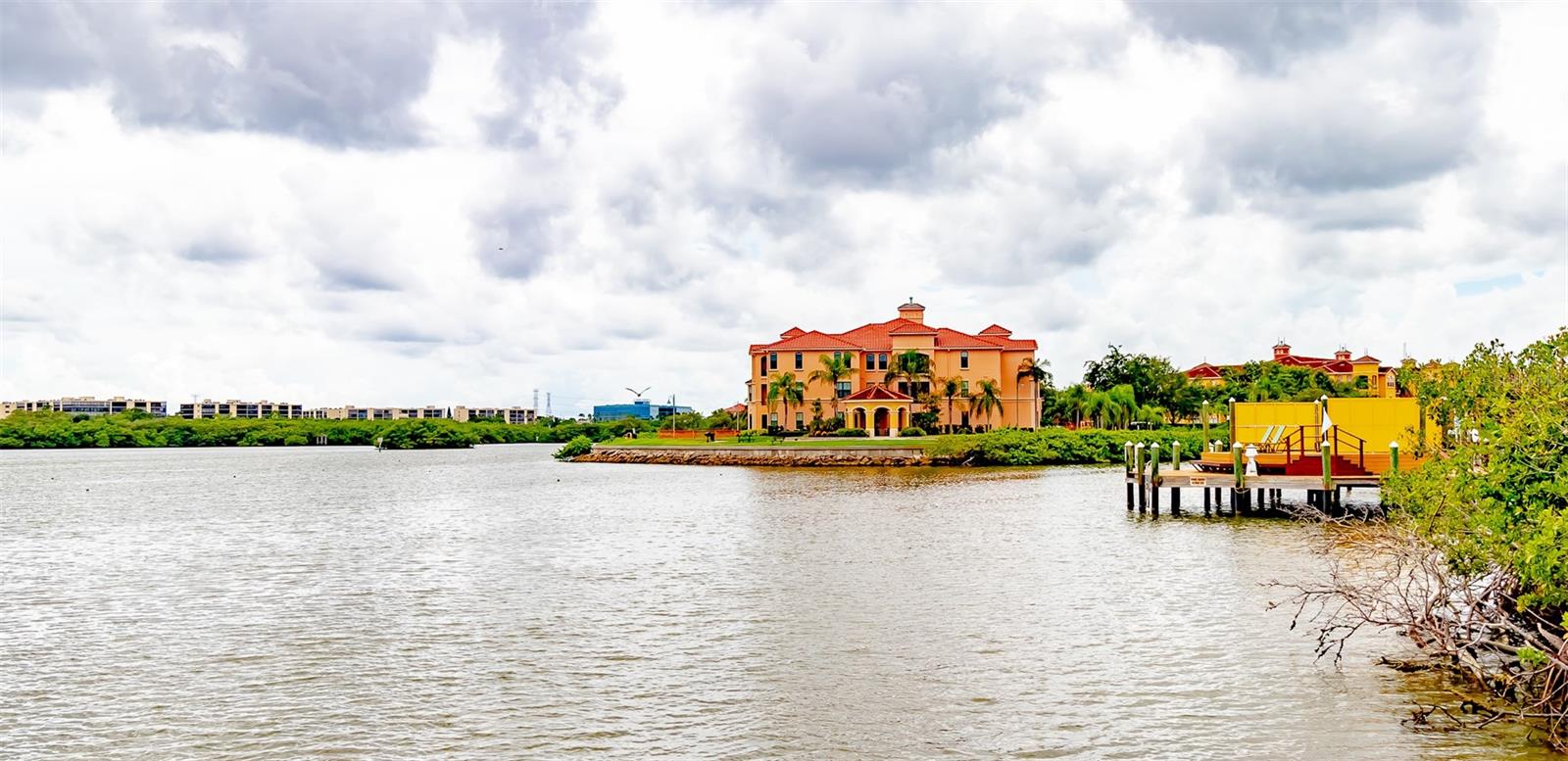 Image 36 of 40 For 2755 Via Capri  1225