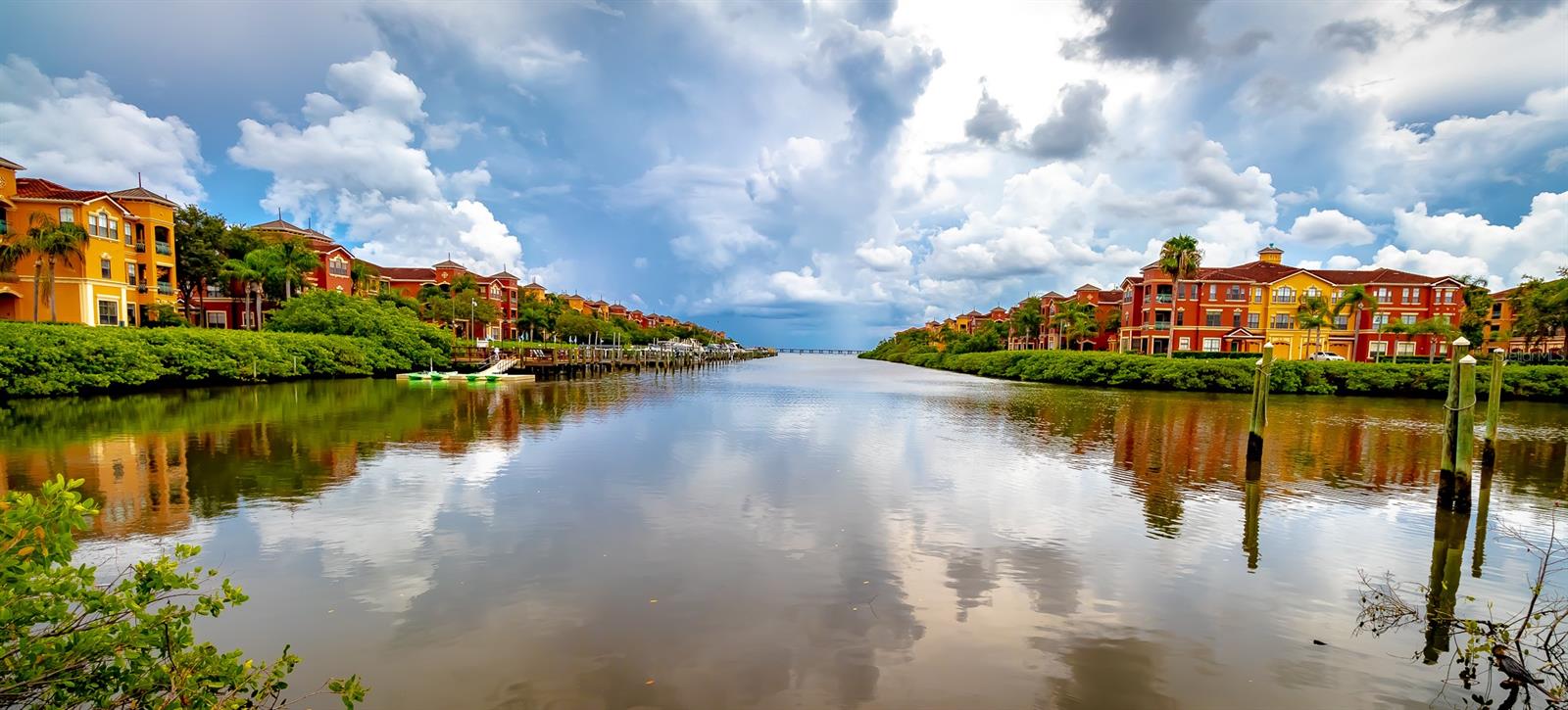 Image 38 of 40 For 2755 Via Capri  1225