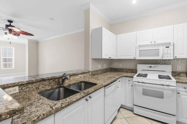 Image 4 of 40 For 2755 Via Capri  1225