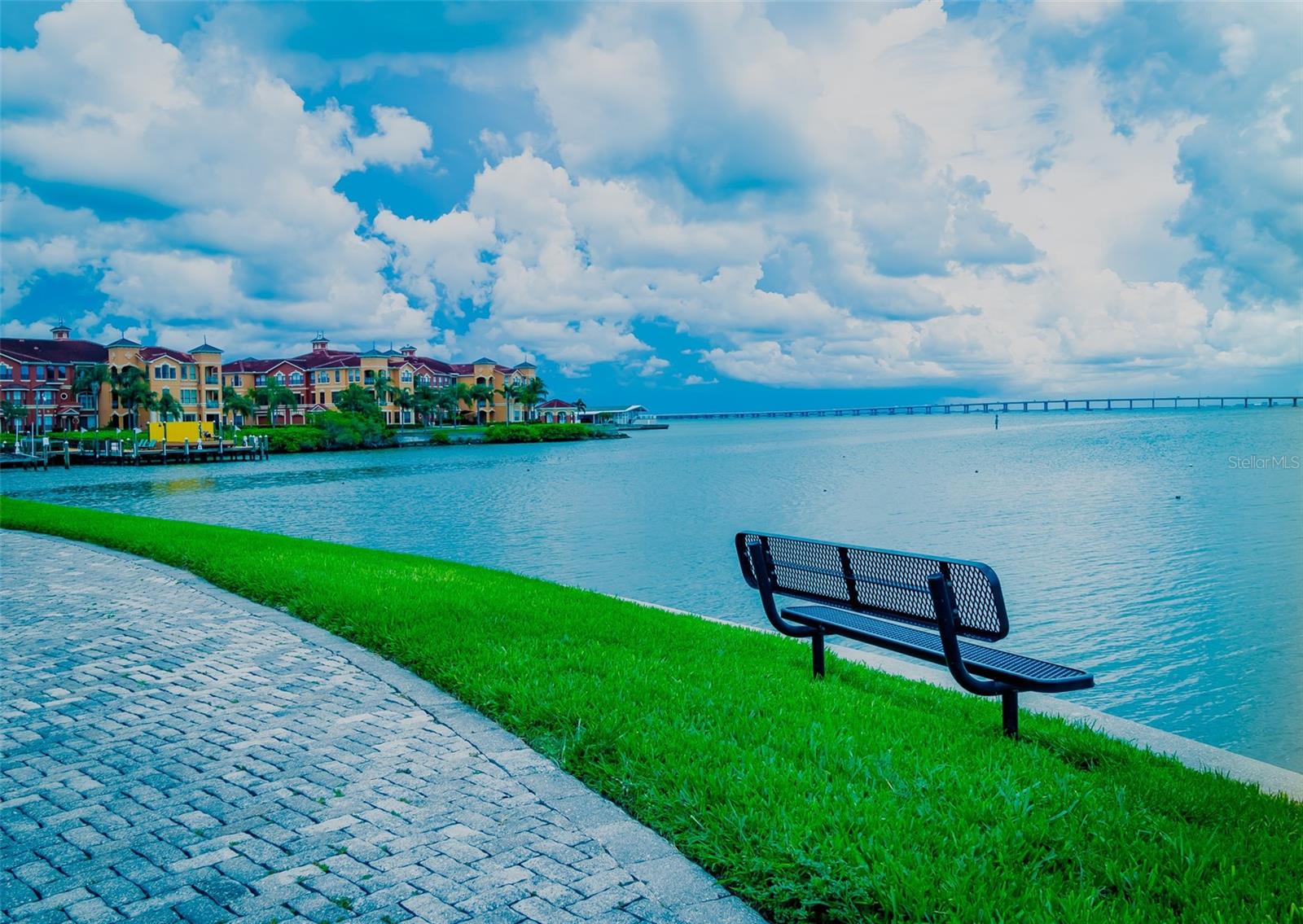 Image 40 of 40 For 2755 Via Capri  1225