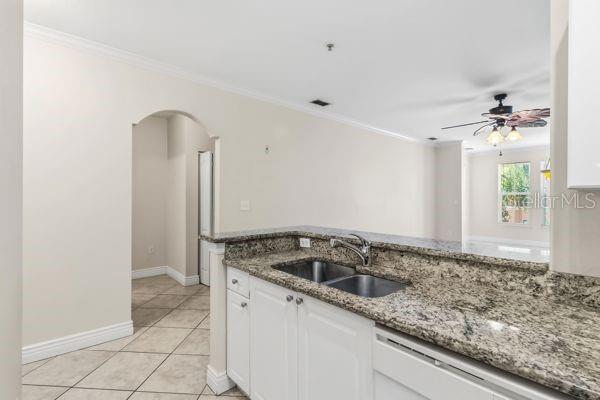 Image 5 of 40 For 2755 Via Capri  1225