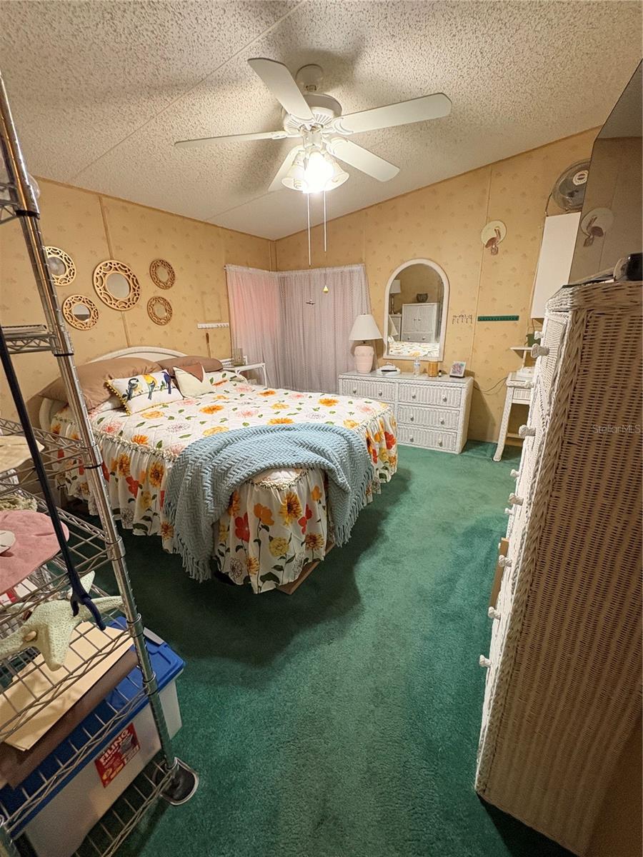 Image 11 of 35 For 34089 Alamanda Drive N