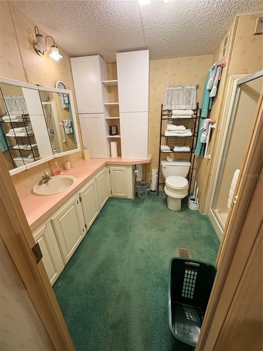 Image 12 of 35 For 34089 Alamanda Drive N