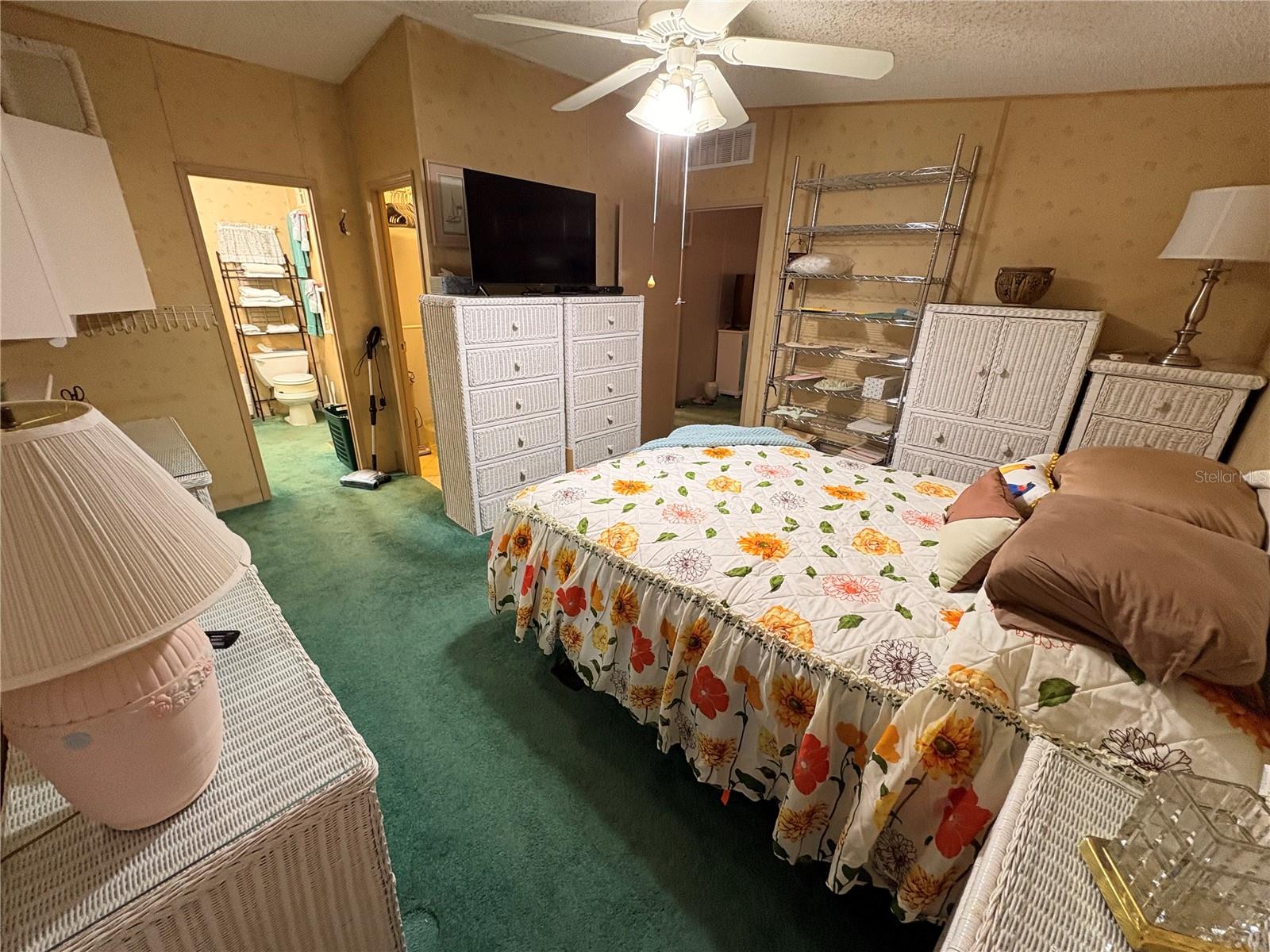 Image 15 of 35 For 34089 Alamanda Drive N