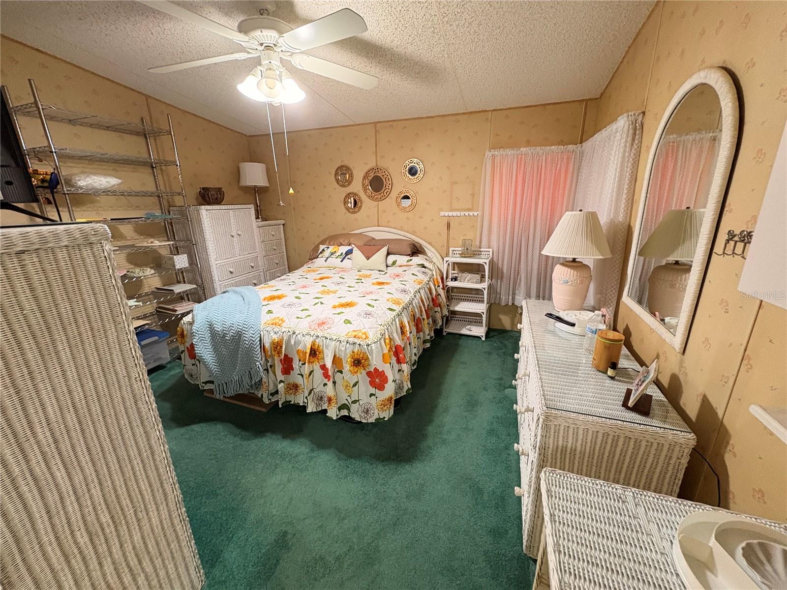 Image 16 of 35 For 34089 Alamanda Drive N