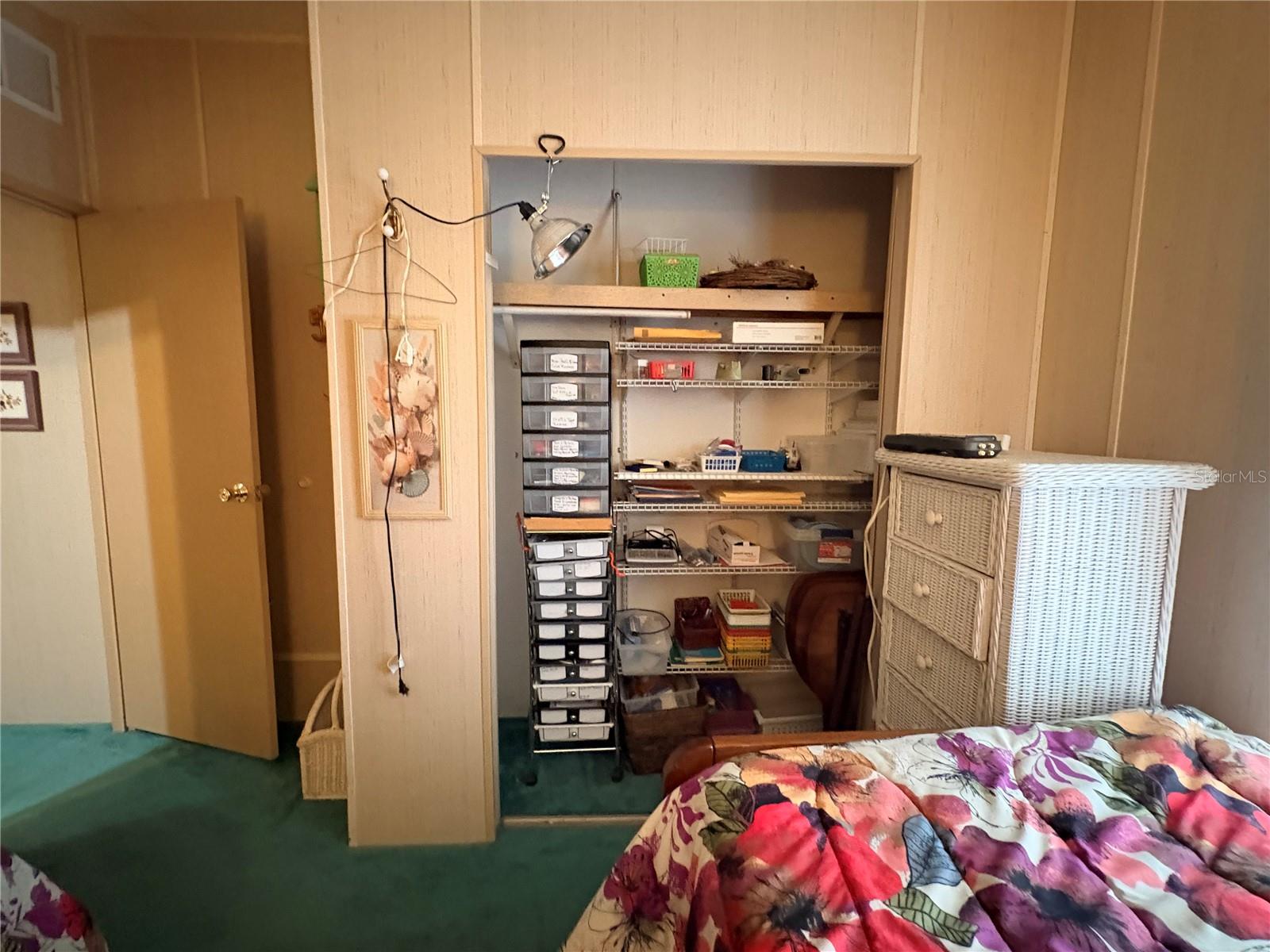 Image 20 of 35 For 34089 Alamanda Drive N