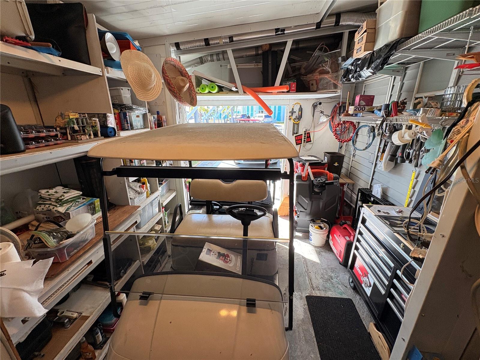 Image 24 of 35 For 34089 Alamanda Drive N