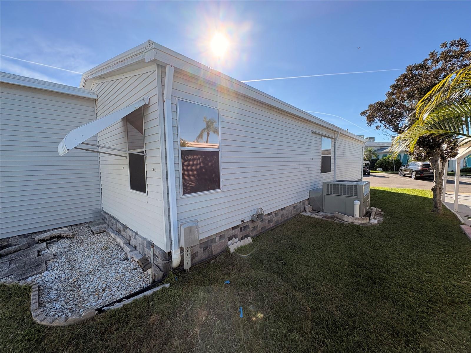 Image 5 of 35 For 34089 Alamanda Drive N