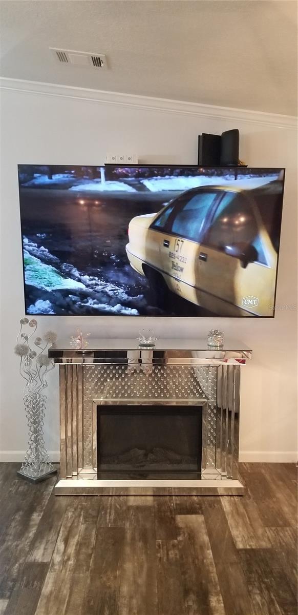 Image 10 of 38 For 3743 Lomi Lomi Drive