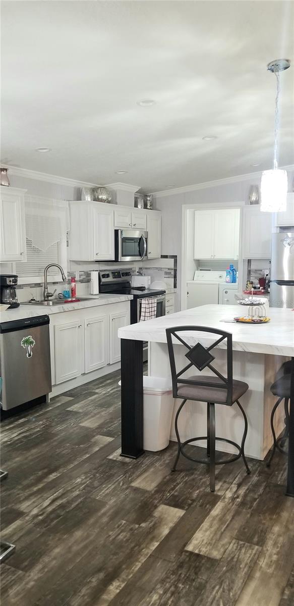 Image 12 of 38 For 3743 Lomi Lomi Drive