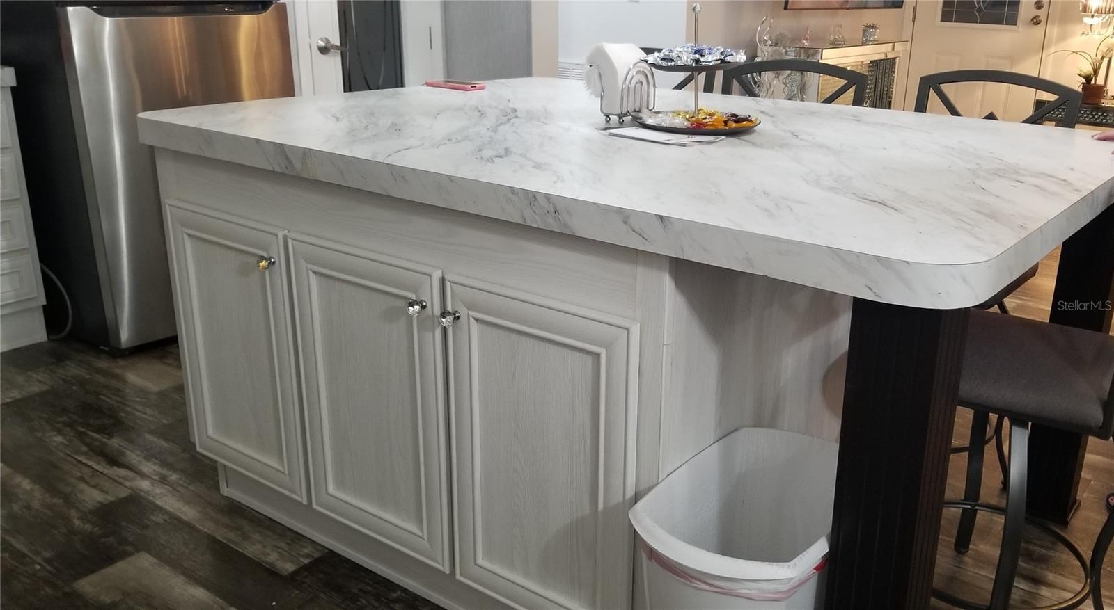 Image 13 of 38 For 3743 Lomi Lomi Drive