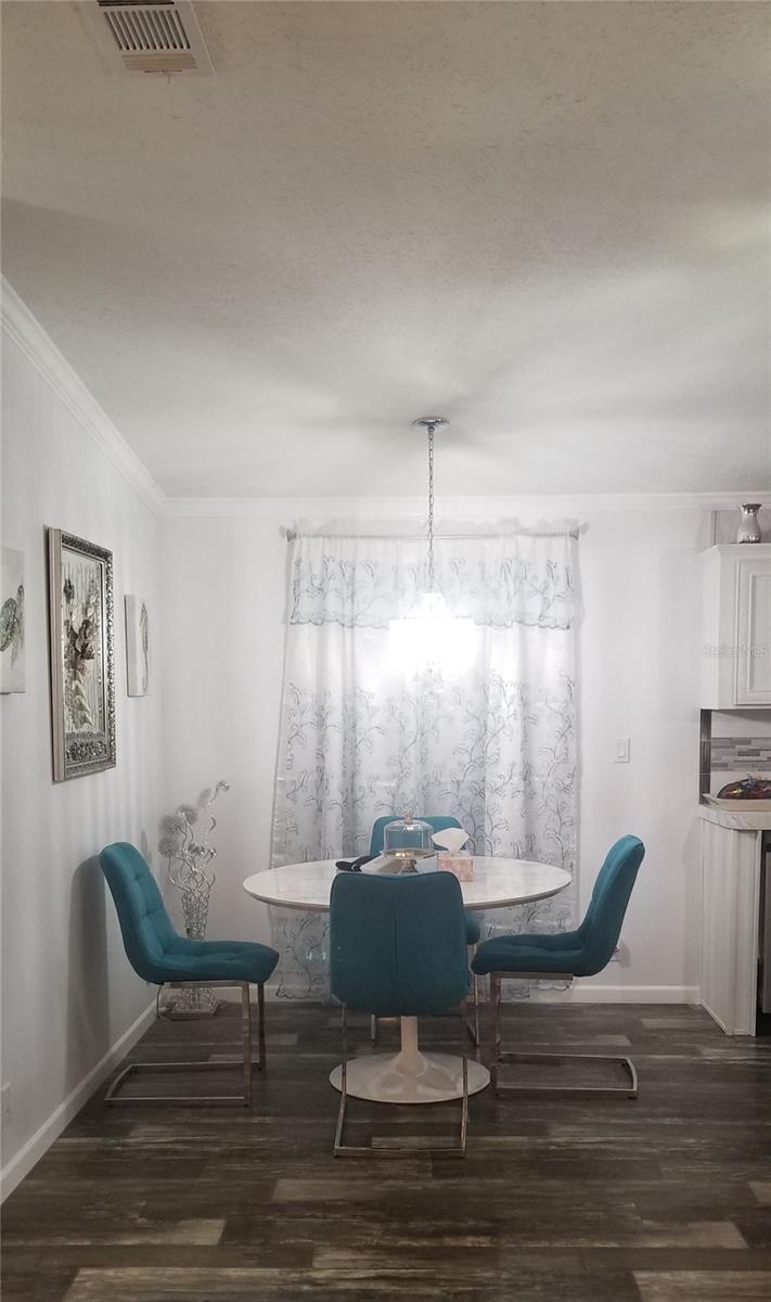 Image 14 of 38 For 3743 Lomi Lomi Drive