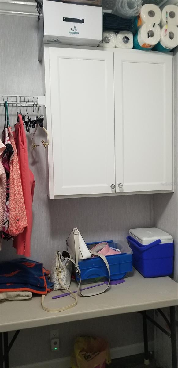 Image 16 of 38 For 3743 Lomi Lomi Drive