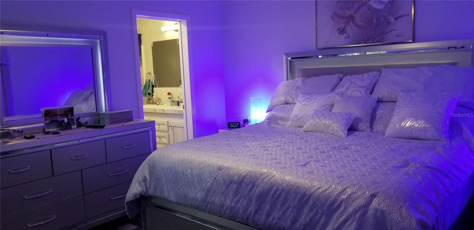 Image 19 of 38 For 3743 Lomi Lomi Drive