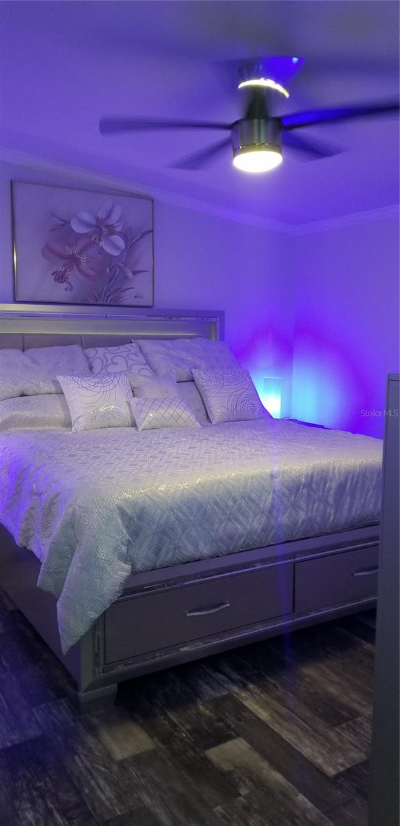 Image 20 of 38 For 3743 Lomi Lomi Drive