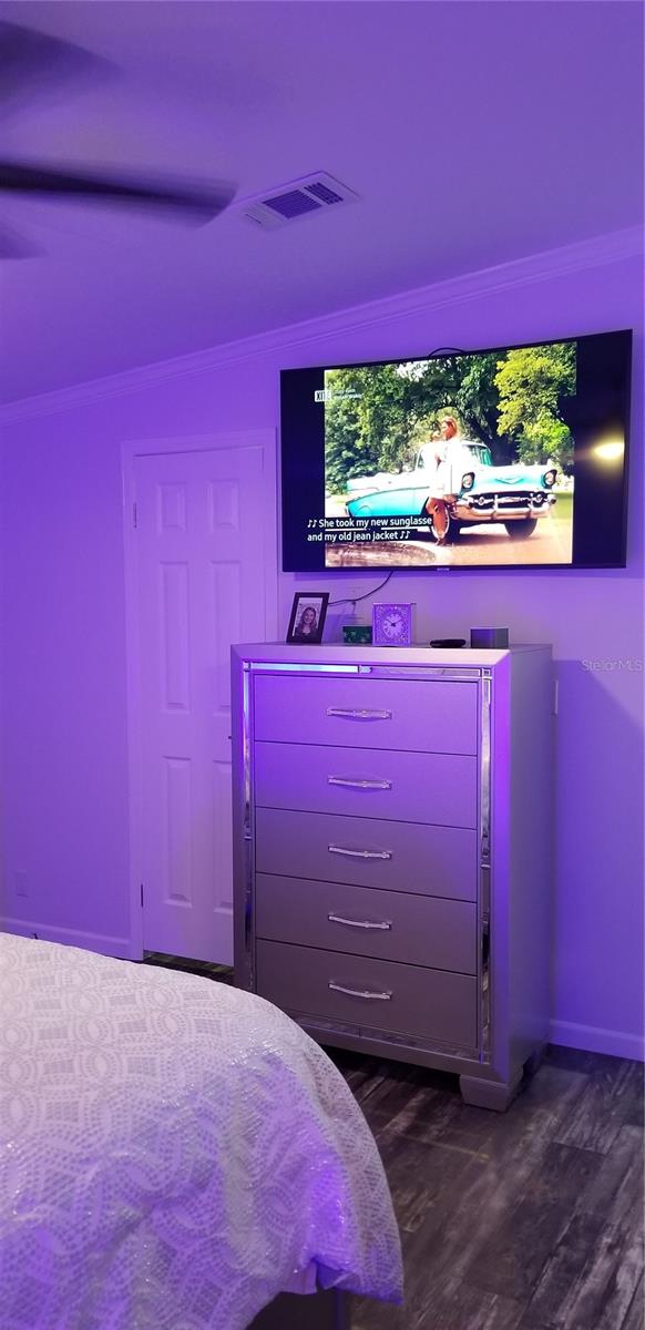 Image 21 of 38 For 3743 Lomi Lomi Drive