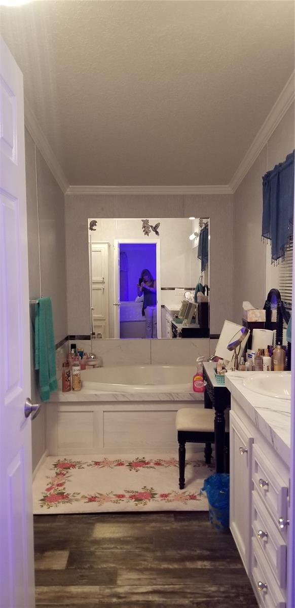 Image 23 of 38 For 3743 Lomi Lomi Drive