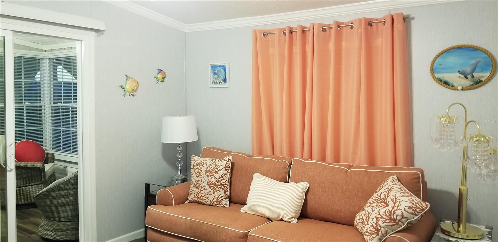 Image 25 of 38 For 3743 Lomi Lomi Drive