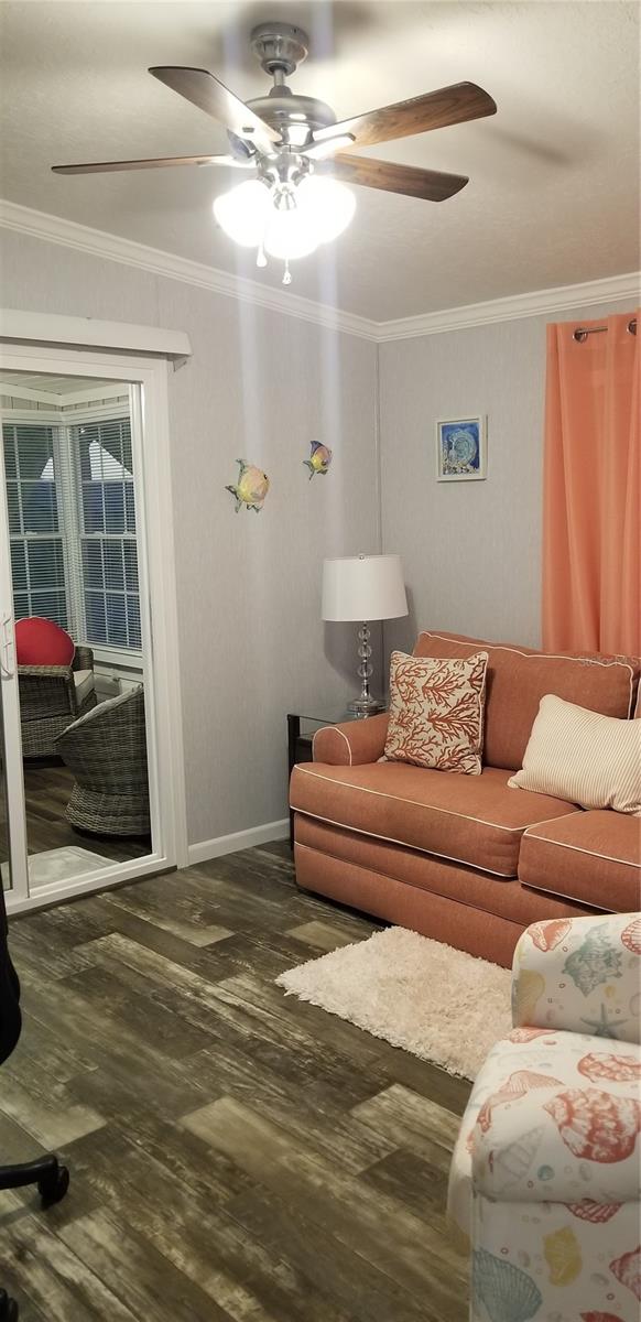 Image 26 of 38 For 3743 Lomi Lomi Drive