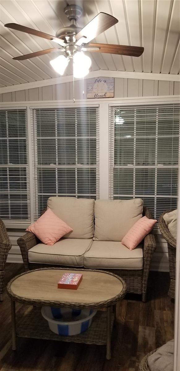 Image 27 of 38 For 3743 Lomi Lomi Drive