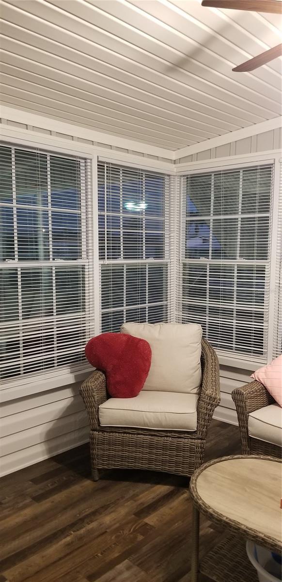 Image 28 of 38 For 3743 Lomi Lomi Drive