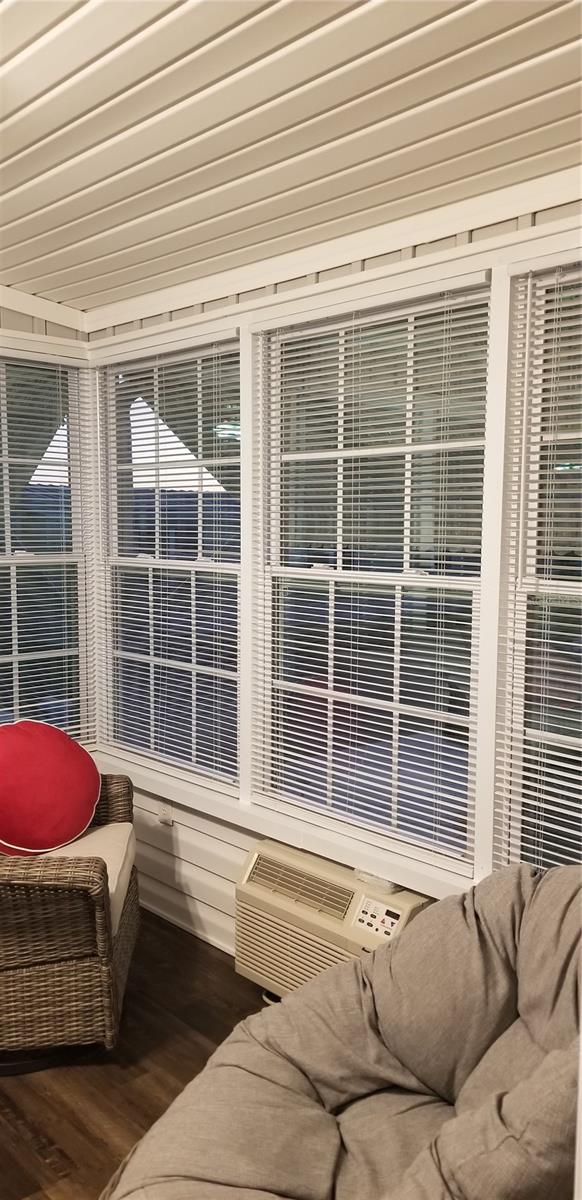 Image 29 of 38 For 3743 Lomi Lomi Drive