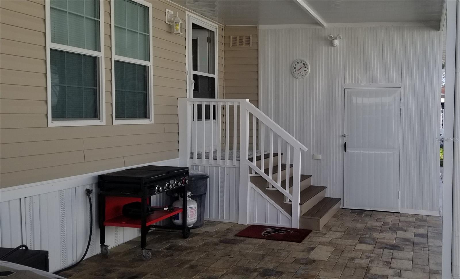 Image 3 of 38 For 3743 Lomi Lomi Drive