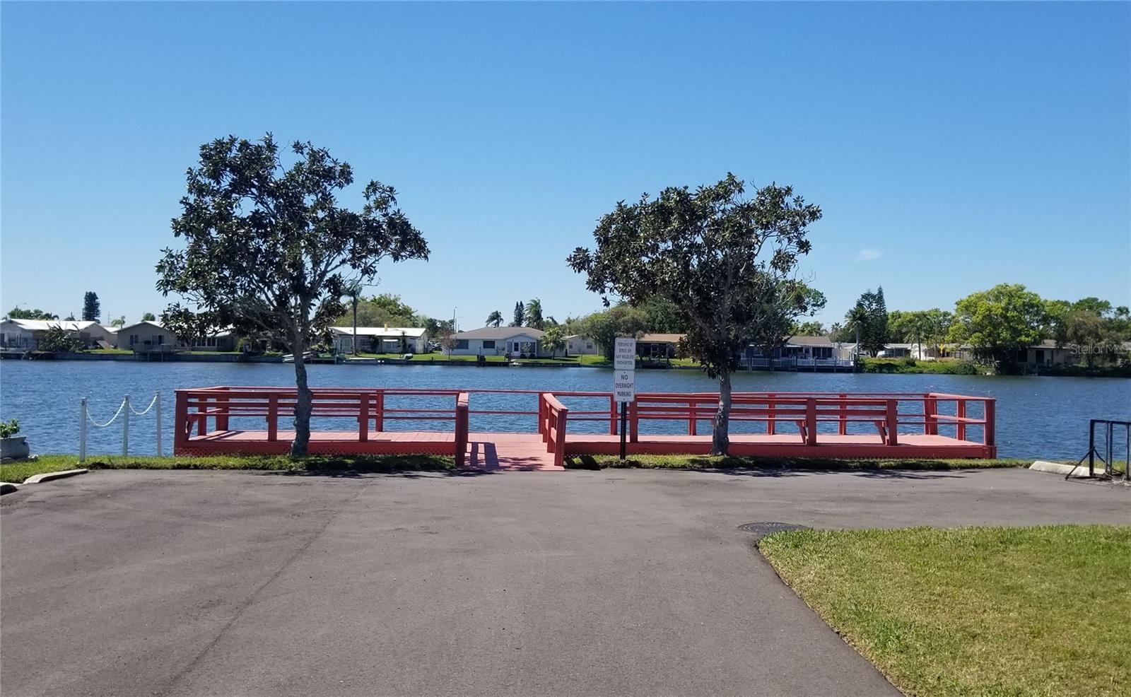 Image 32 of 38 For 3743 Lomi Lomi Drive