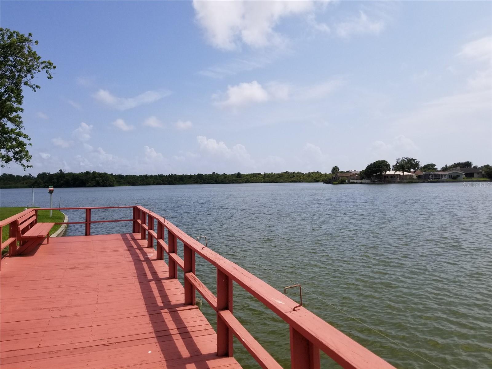 Image 33 of 38 For 3743 Lomi Lomi Drive