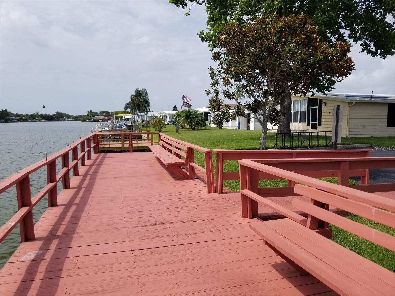 Image 34 of 38 For 3743 Lomi Lomi Drive