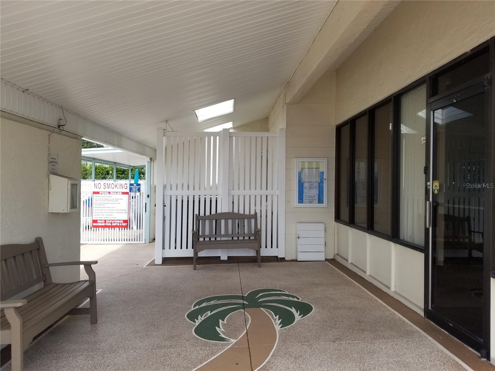 Image 35 of 38 For 3743 Lomi Lomi Drive