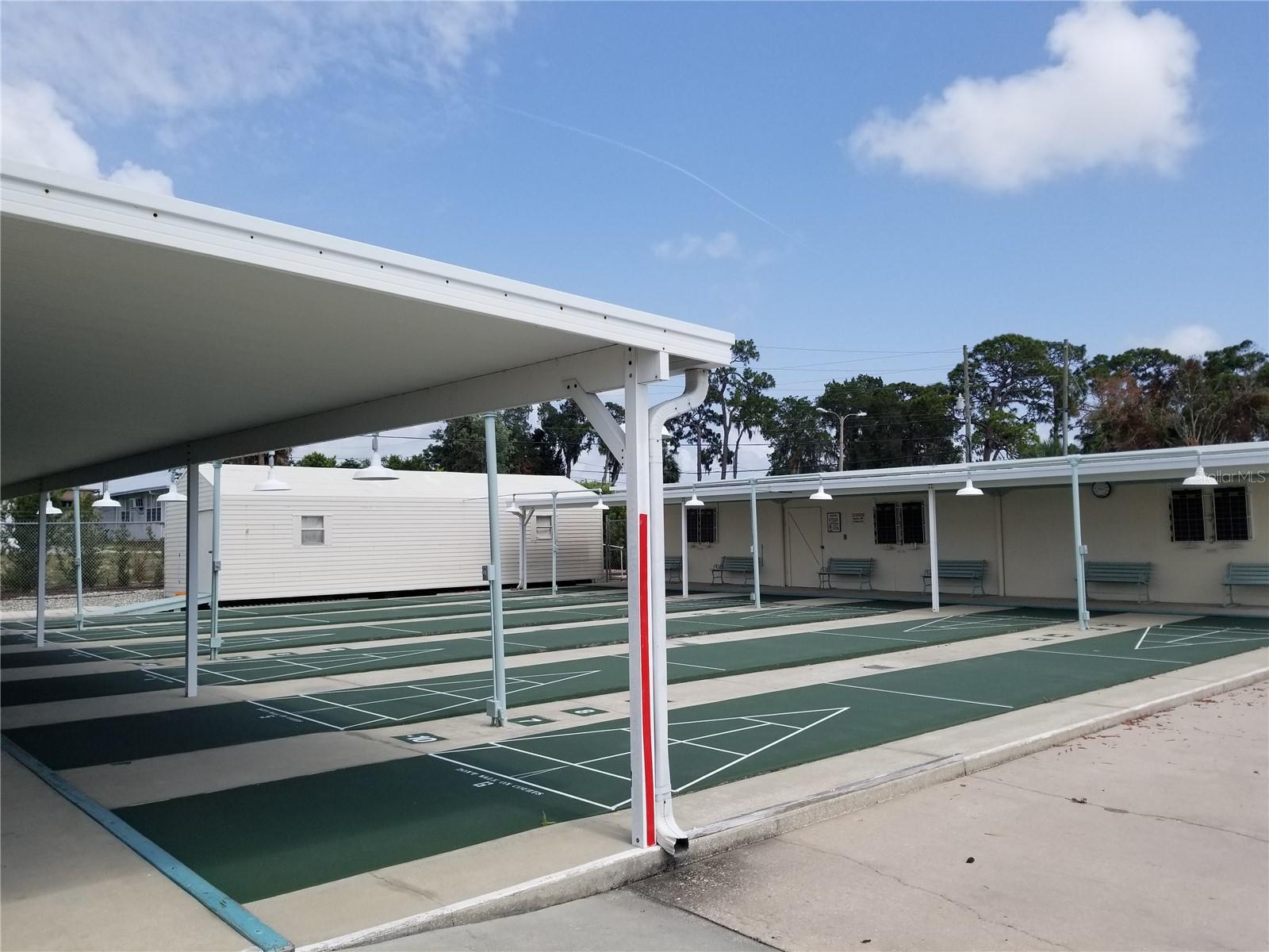 Image 36 of 38 For 3743 Lomi Lomi Drive