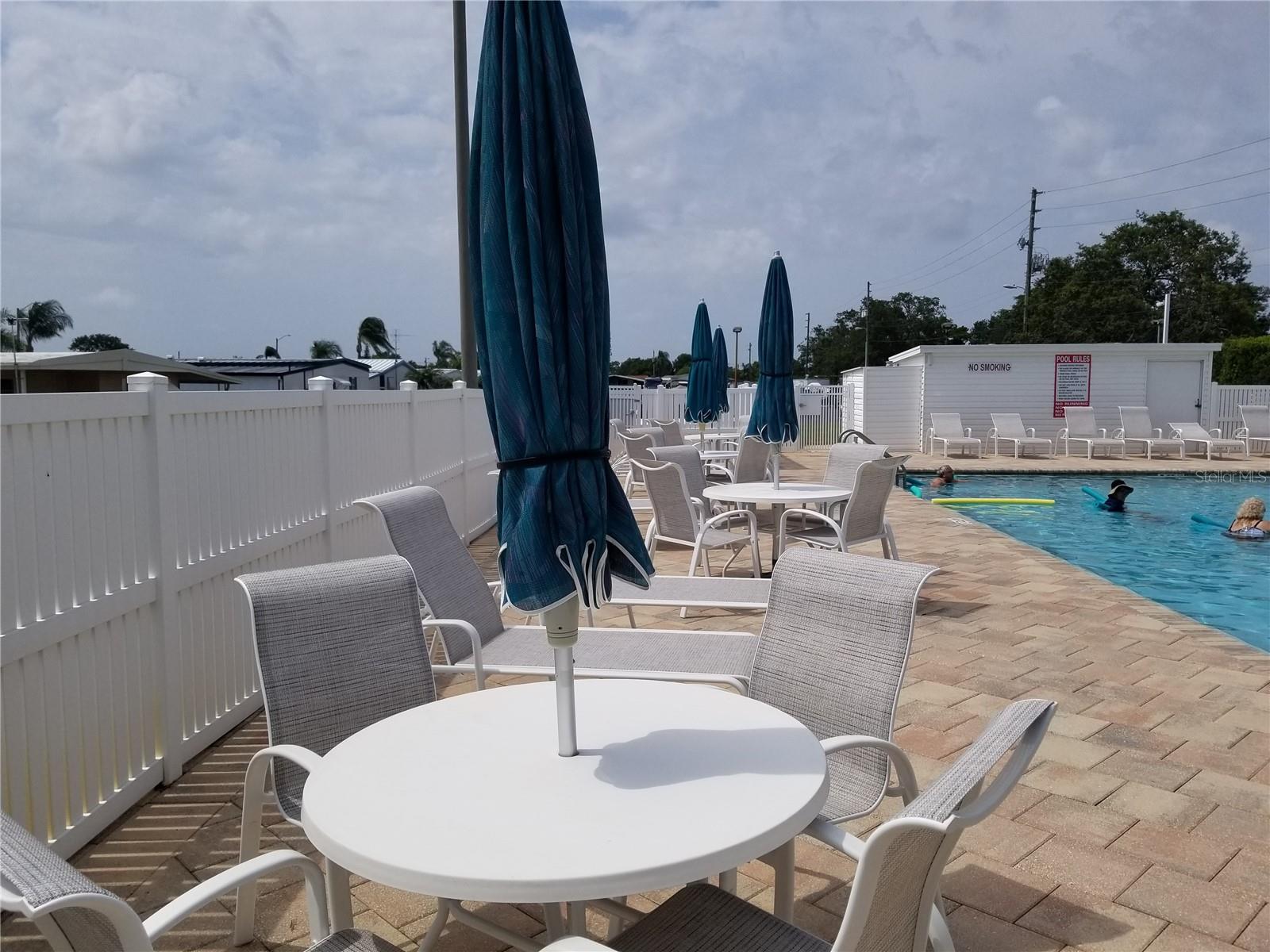 Image 37 of 38 For 3743 Lomi Lomi Drive