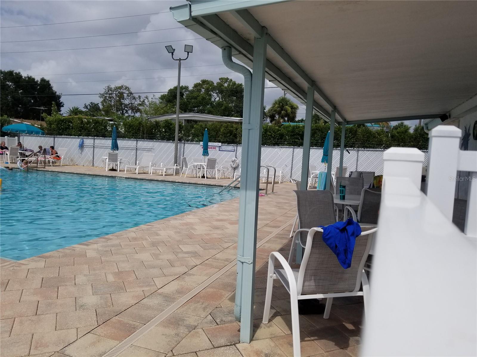 Image 38 of 38 For 3743 Lomi Lomi Drive