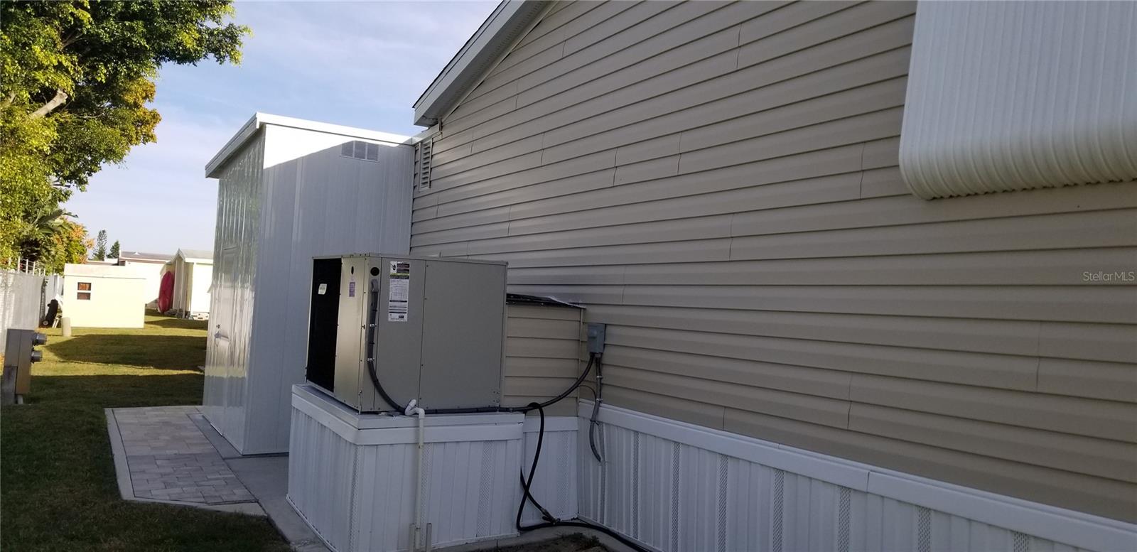 Image 4 of 38 For 3743 Lomi Lomi Drive