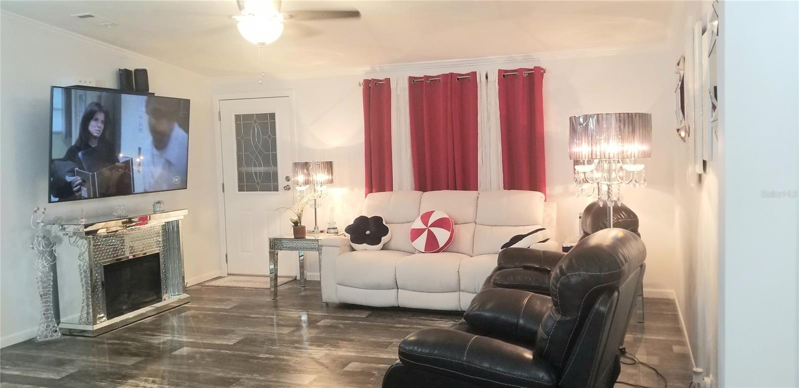 Image 6 of 38 For 3743 Lomi Lomi Drive