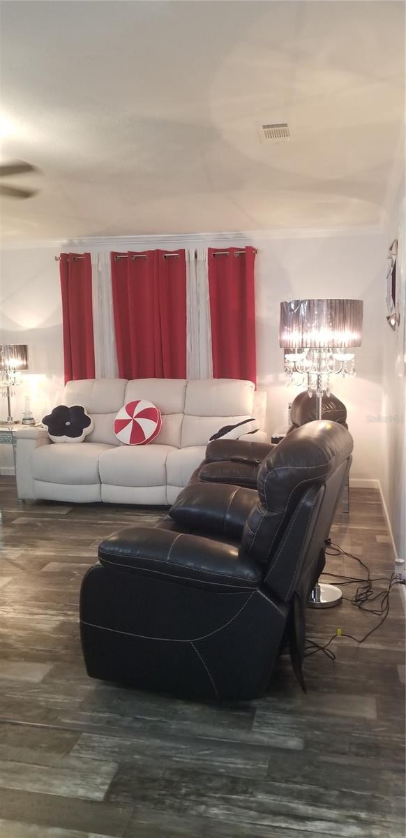 Image 7 of 38 For 3743 Lomi Lomi Drive