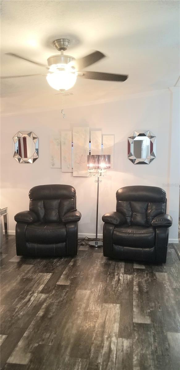 Image 9 of 38 For 3743 Lomi Lomi Drive