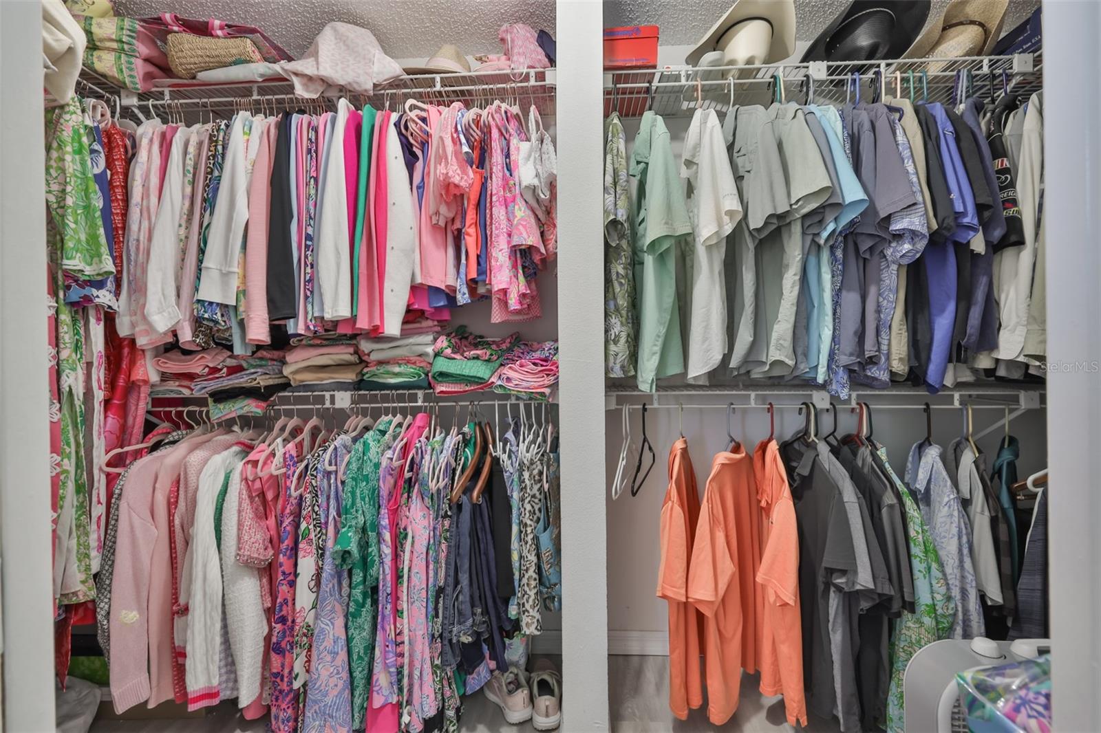 Listing photo id 18 for 6580 Channelside Terrace N