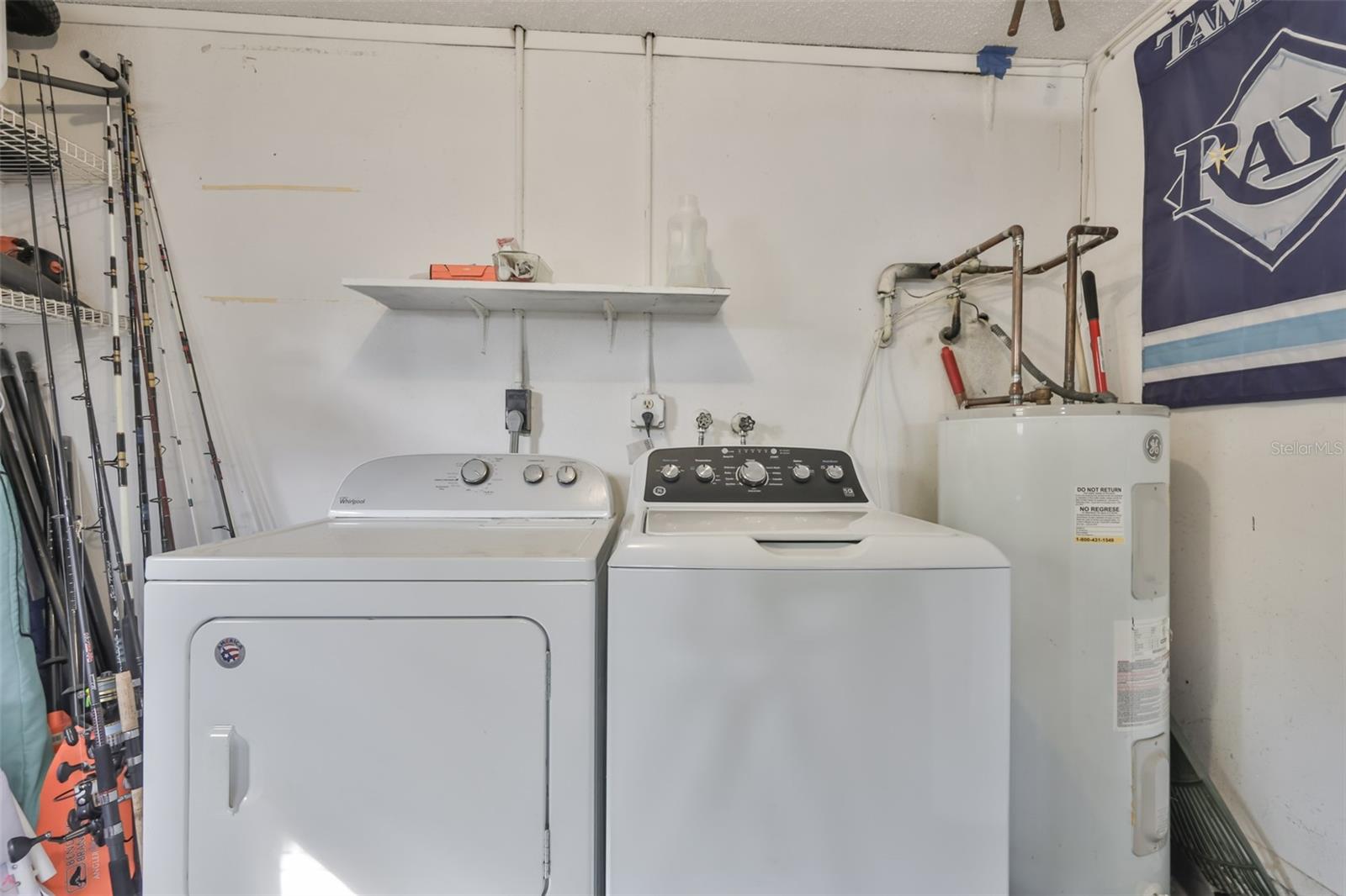 Listing photo id 23 for 6580 Channelside Terrace N