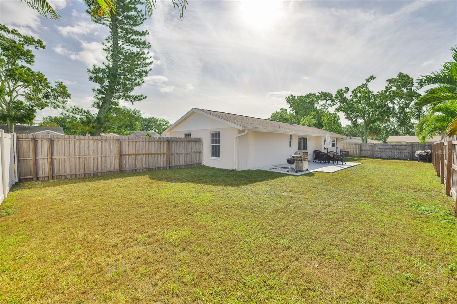 Listing photo id 24 for 6580 Channelside Terrace N