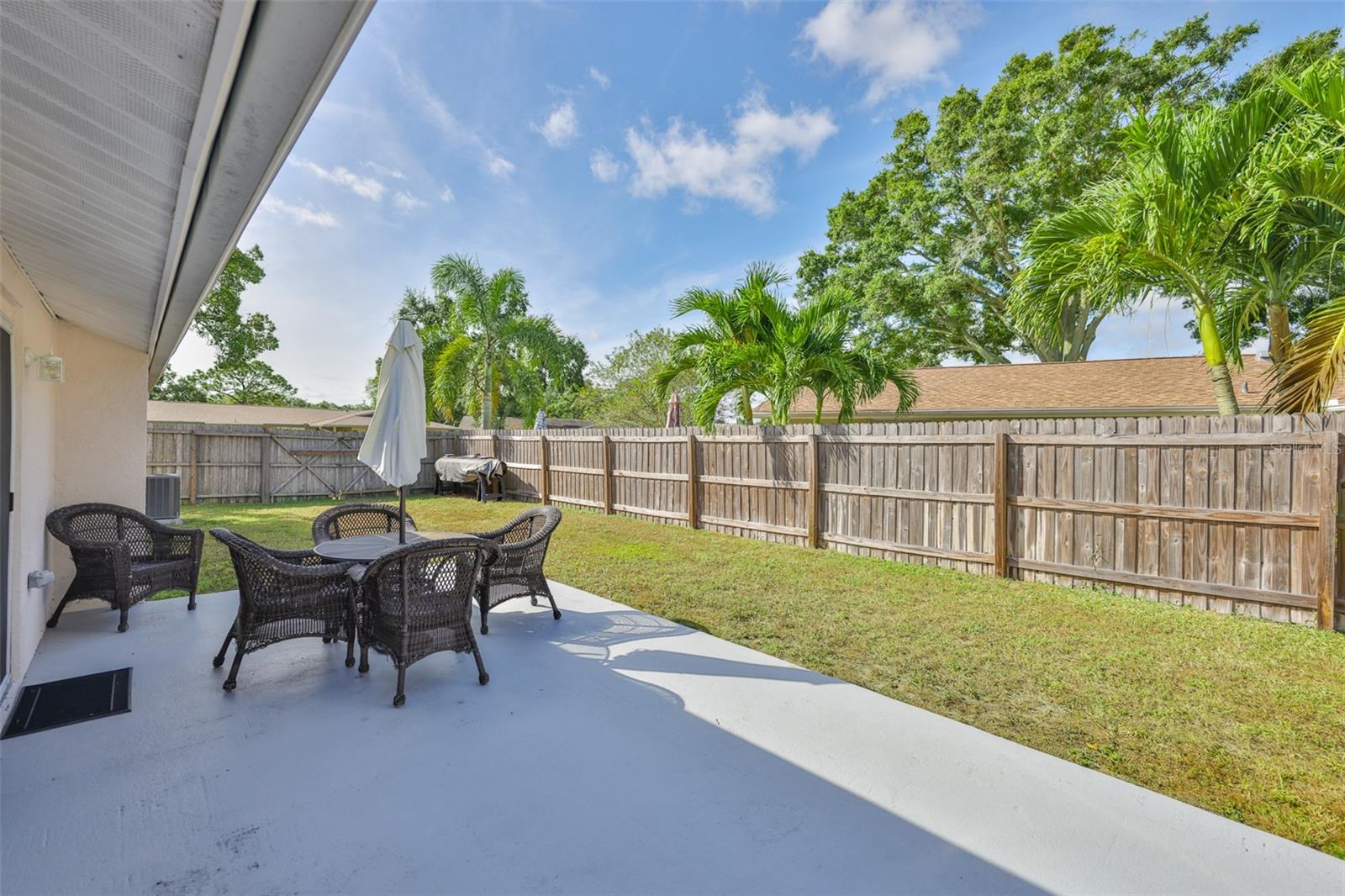 Listing photo id 26 for 6580 Channelside Terrace N