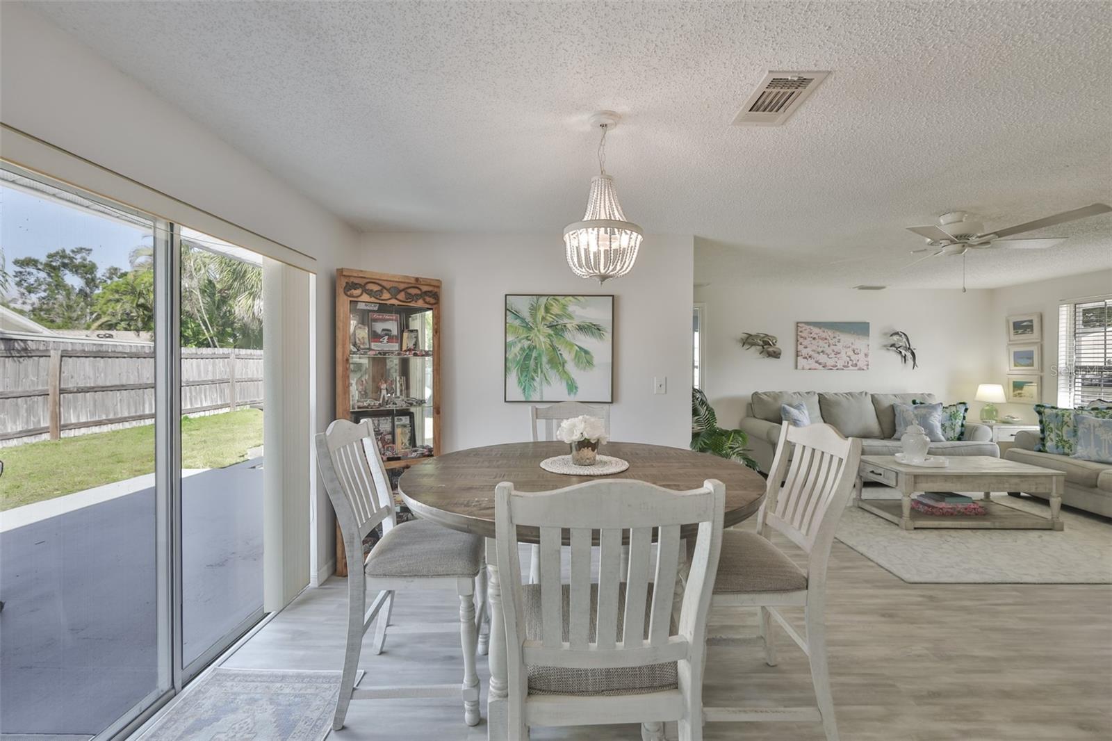 Listing photo id 7 for 6580 Channelside Terrace N