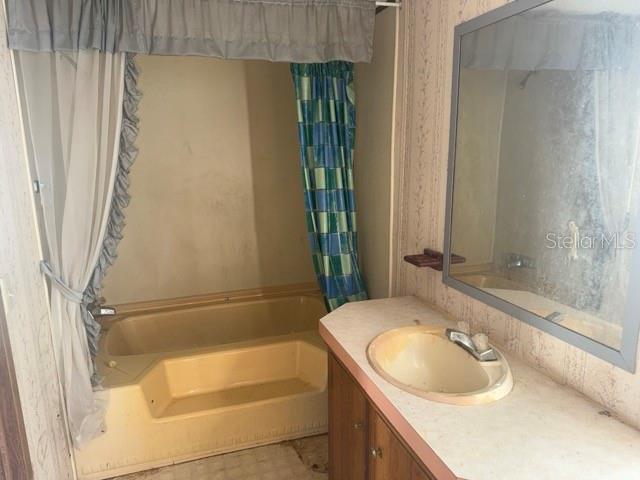 Image 18 of 35 For 4905 Merrin Road