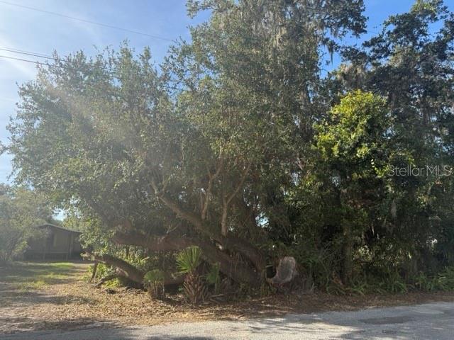 Image 19 of 35 For 4905 Merrin Road